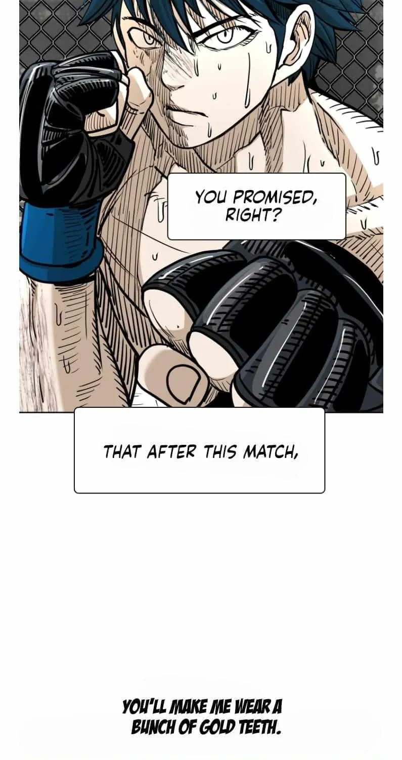 Chapter 276 — page 4