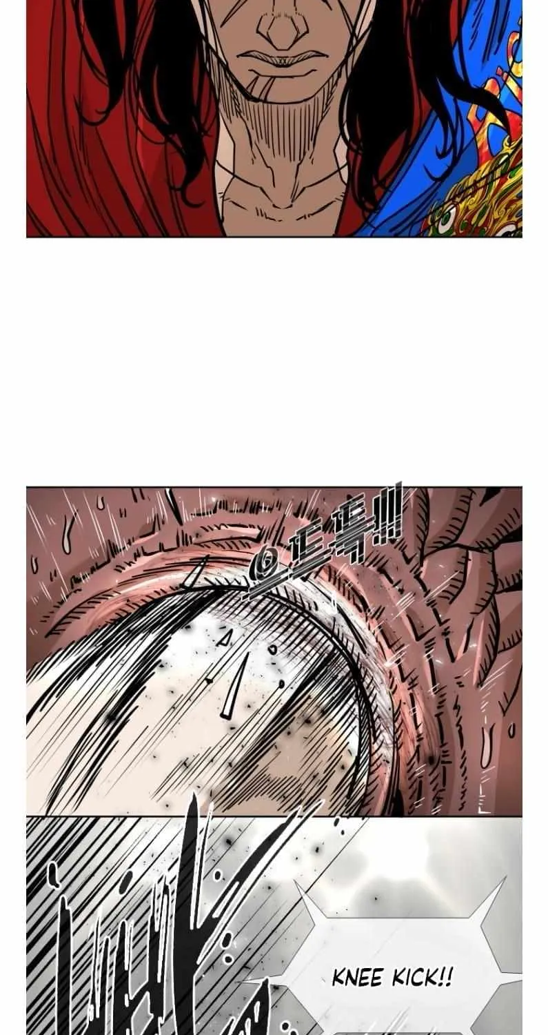 Chapter 276 — page 40