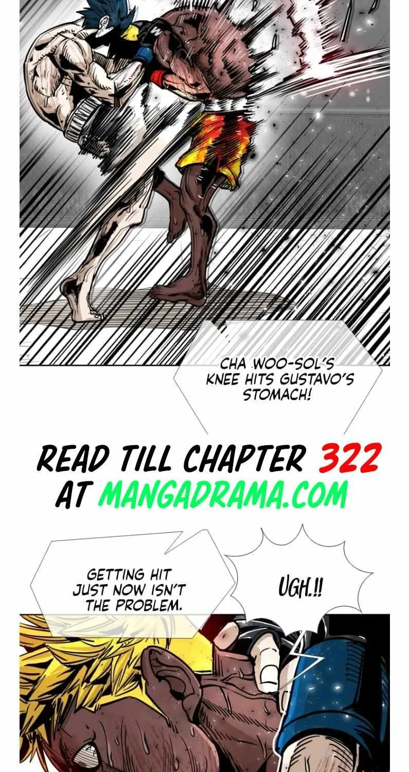 Chapter 276 — page 42