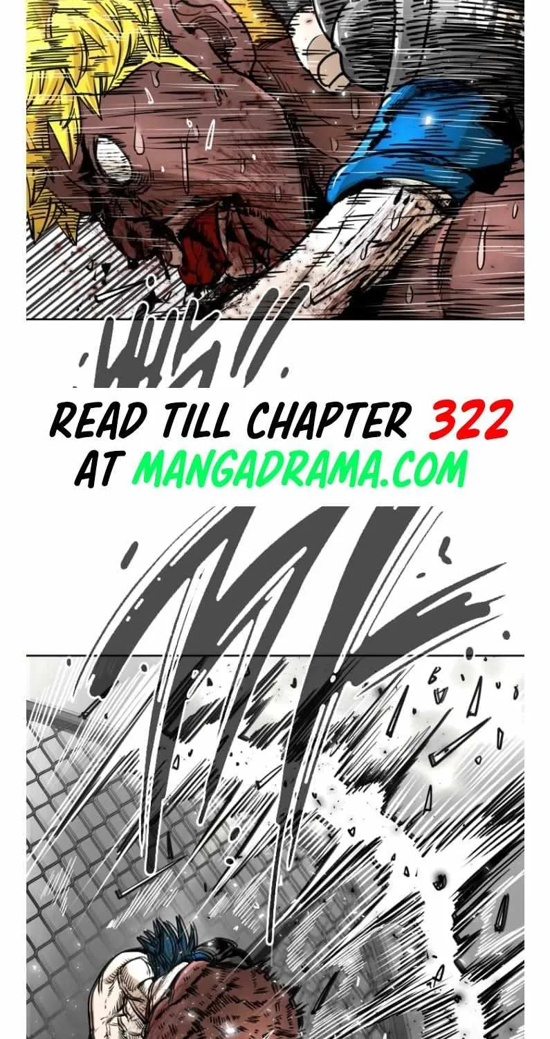 Chapter 276 — page 49