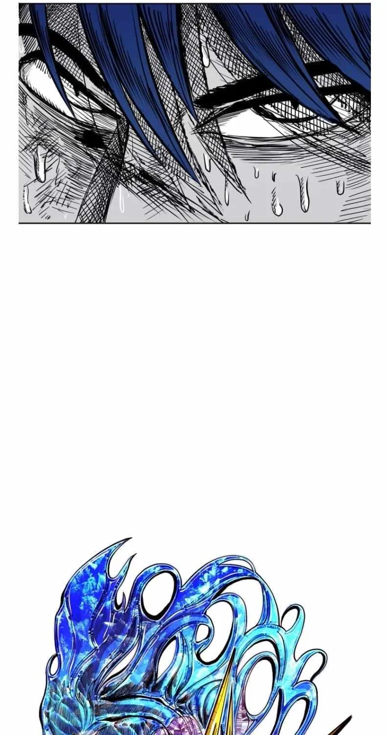 Chapter 276 — page 5