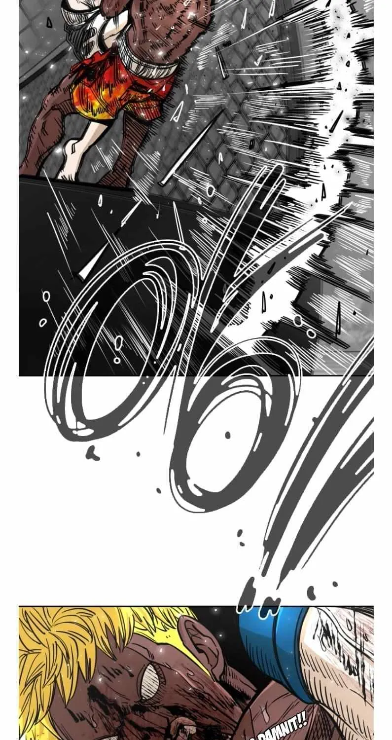 Chapter 276 — page 50