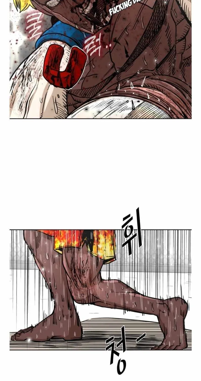 Chapter 276 — page 51