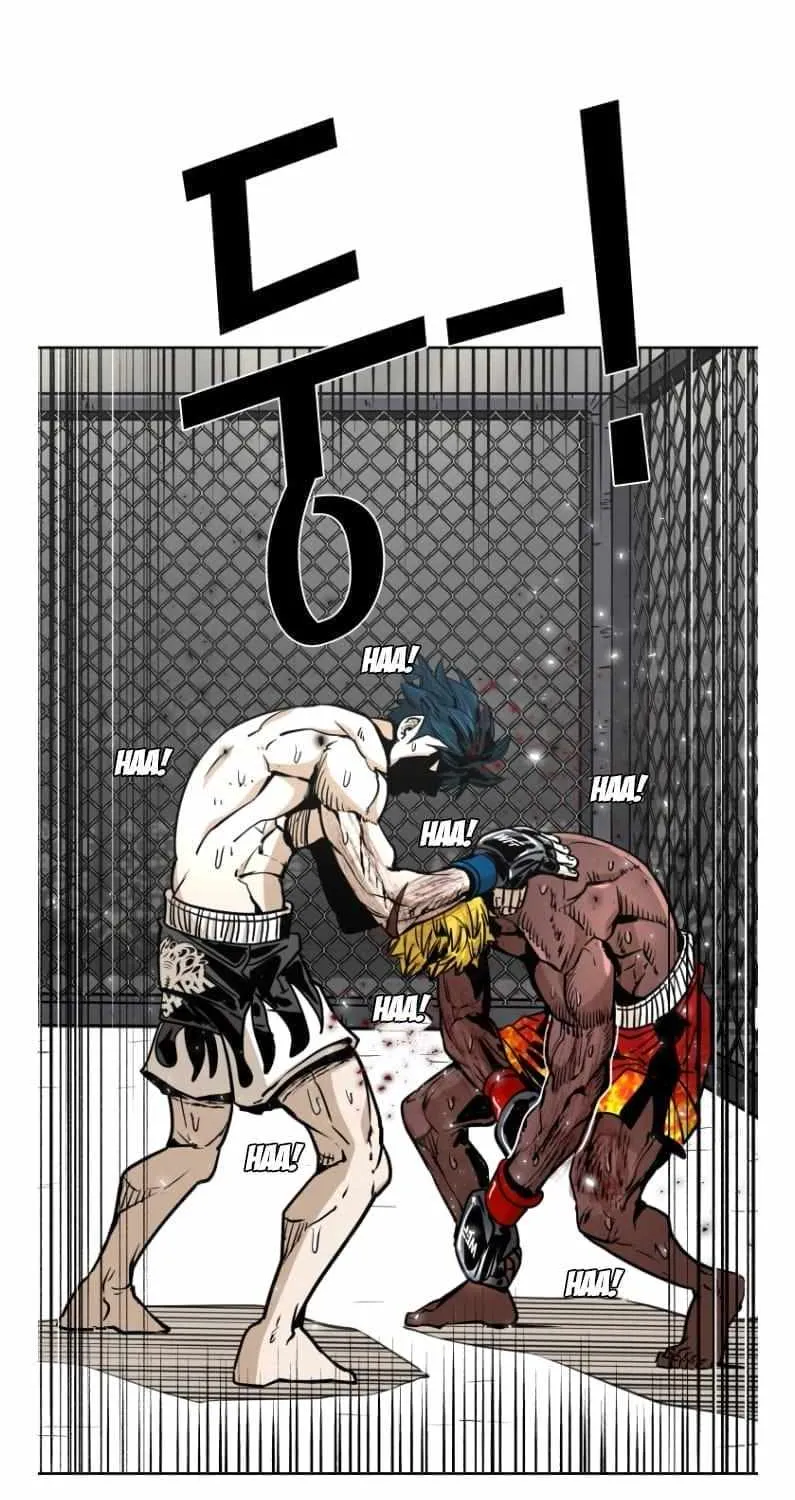 Chapter 276 — page 52