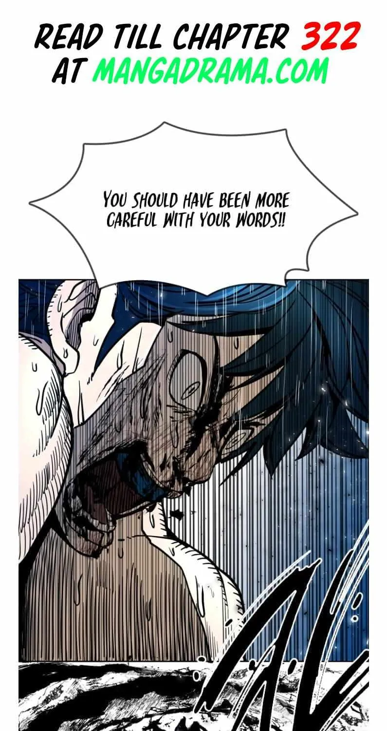 Chapter 276 — page 53
