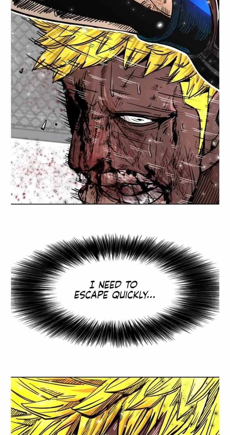 Chapter 276 — page 56