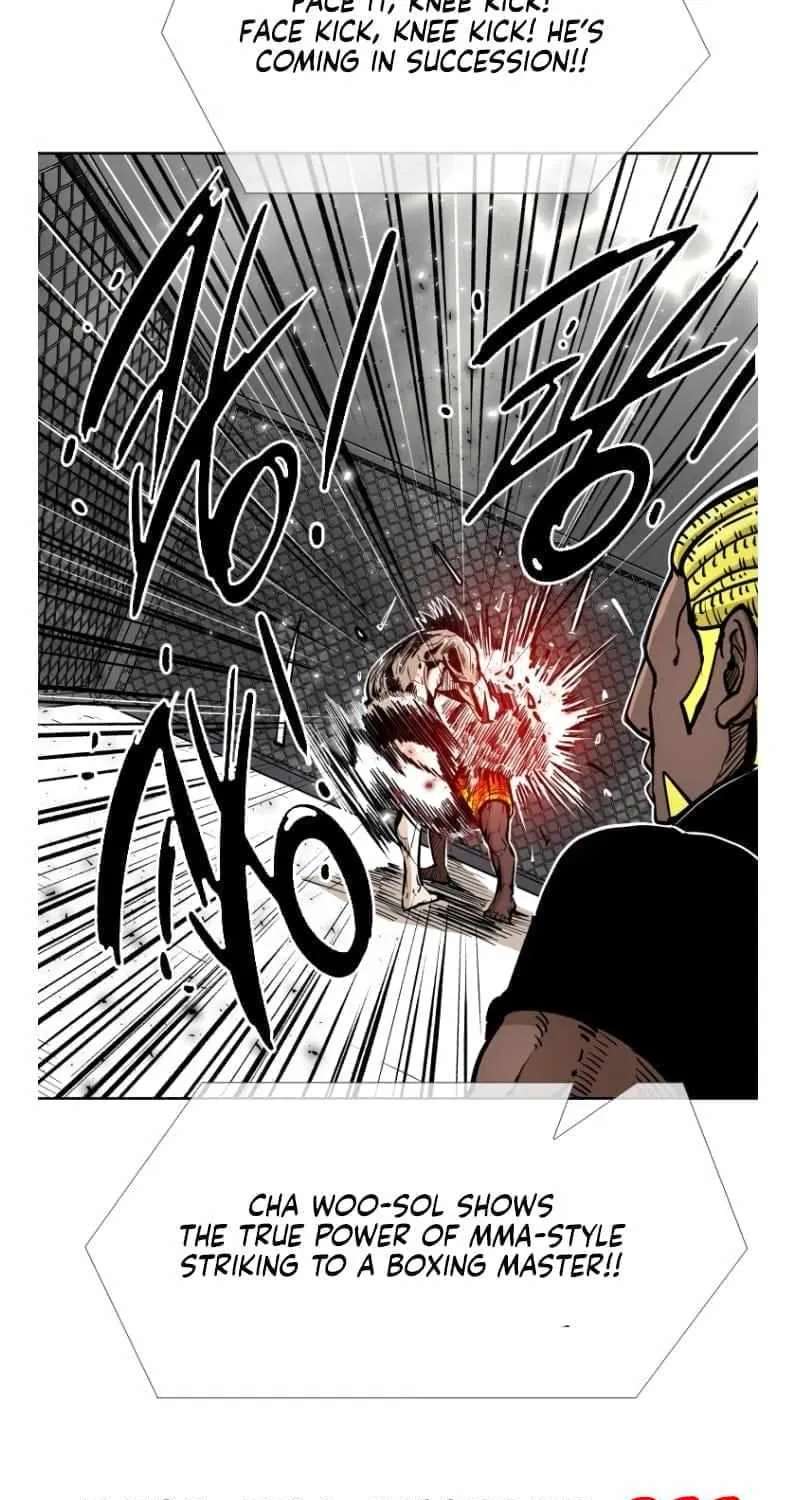 Chapter 276 — page 58