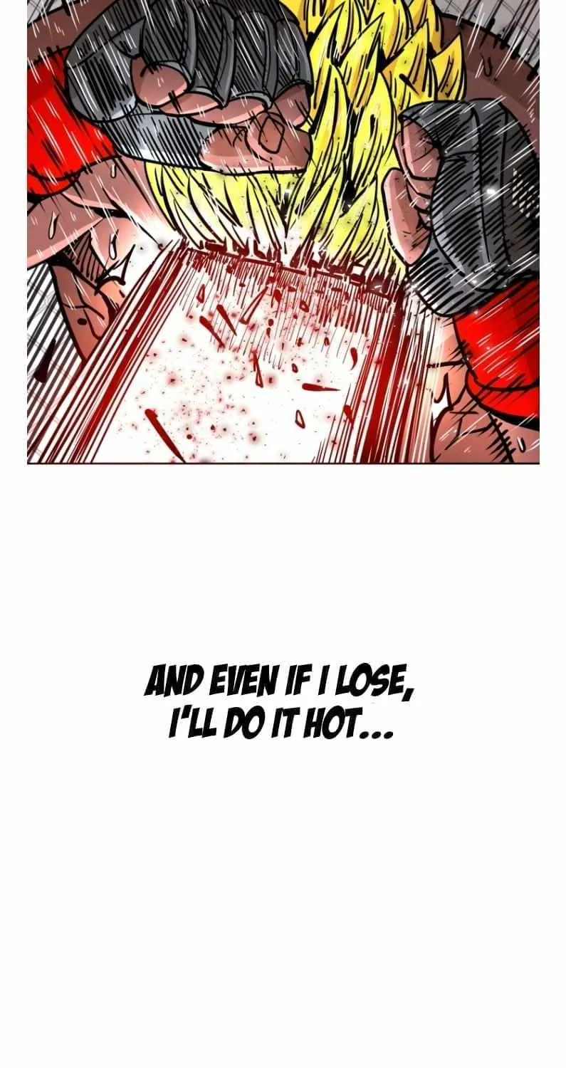 Chapter 276 — page 60