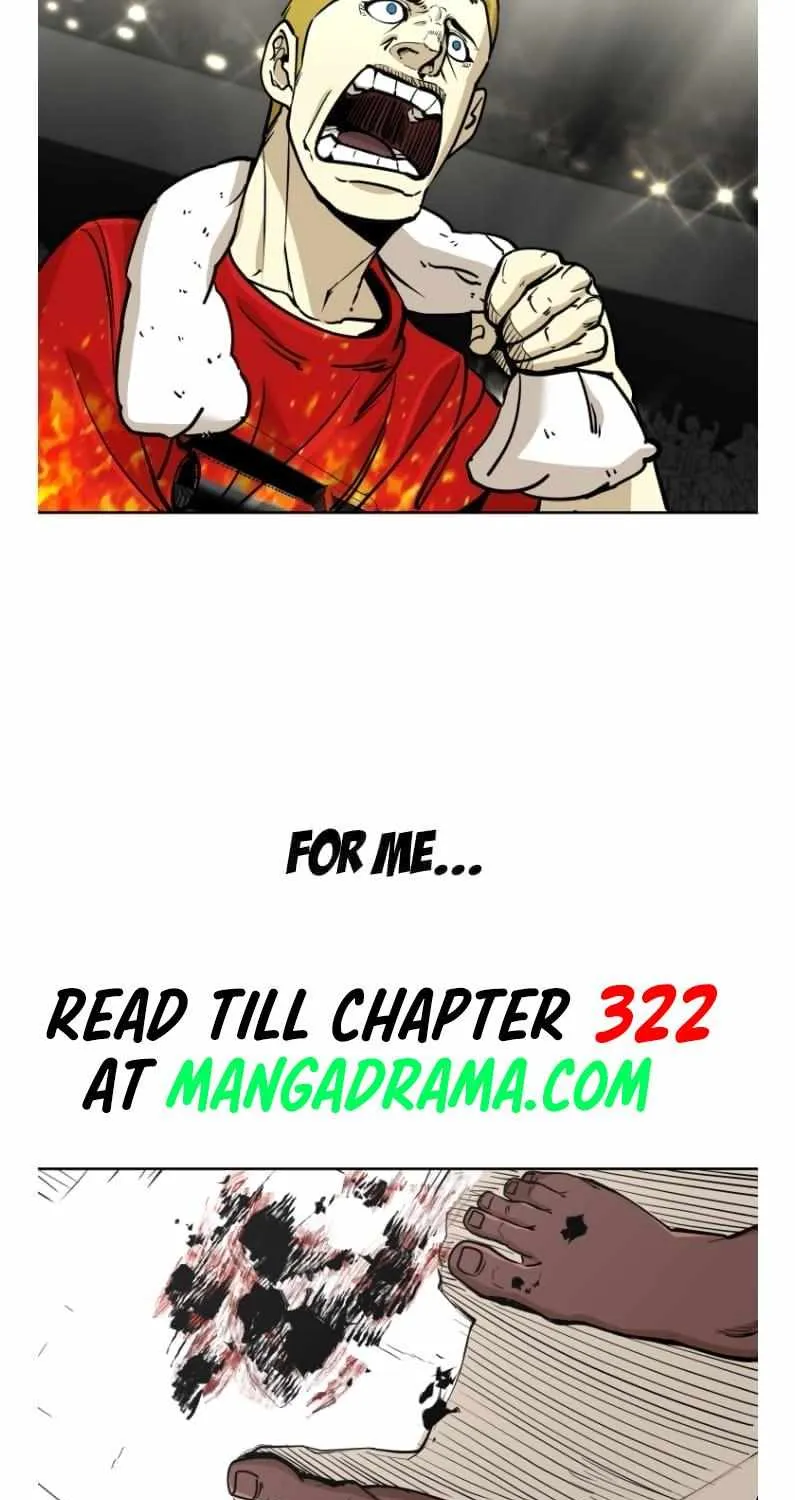 Chapter 276 — page 62