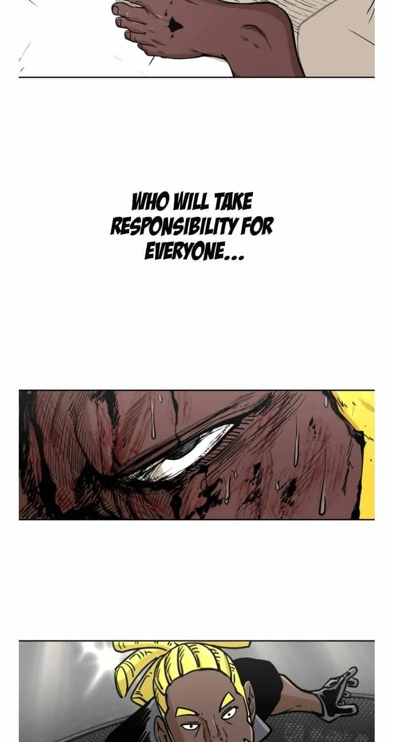 Chapter 276 — page 63