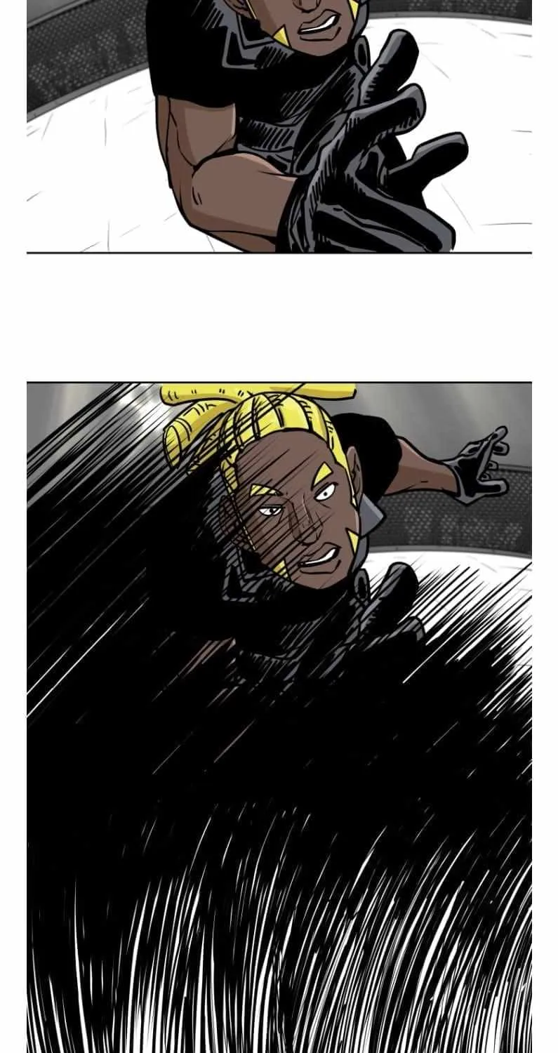 Chapter 276 — page 64