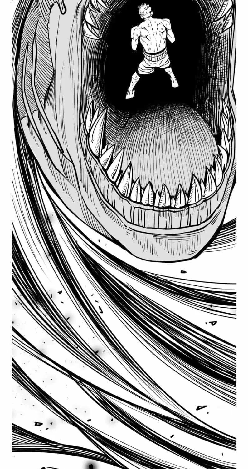 Chapter 276 — page 66