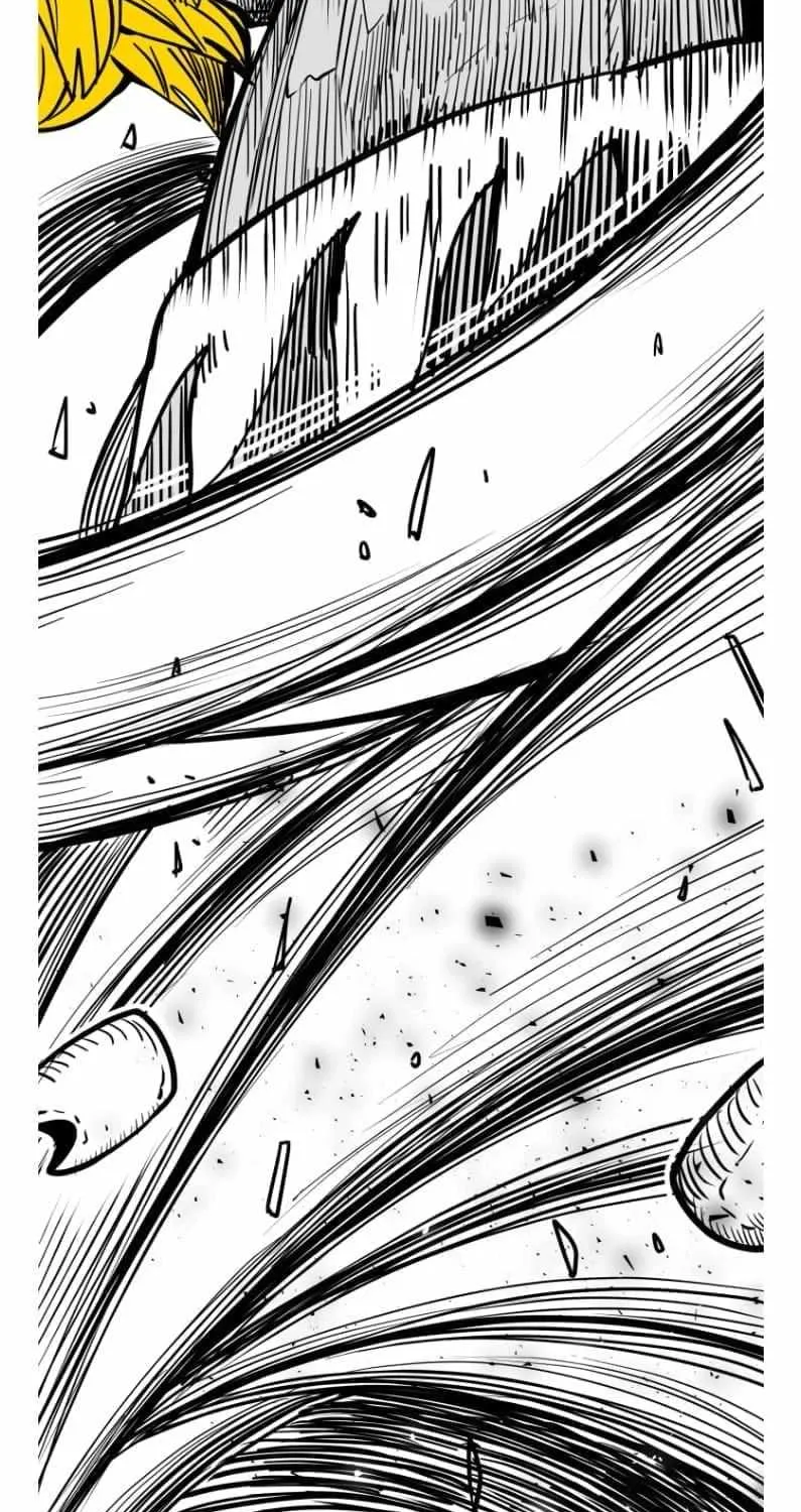 Chapter 276 — page 68