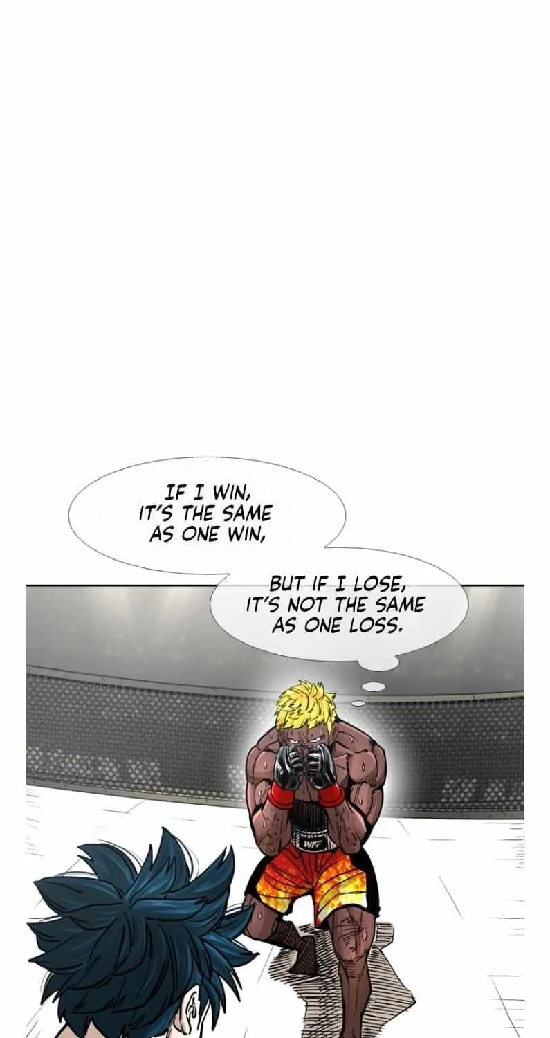 Chapter 276 — page 7