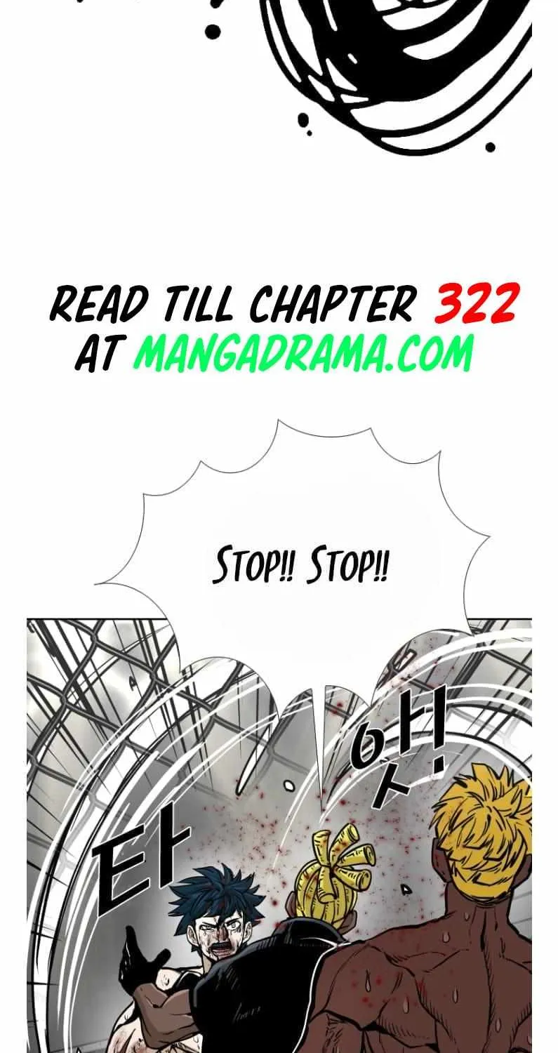 Chapter 276 — page 71