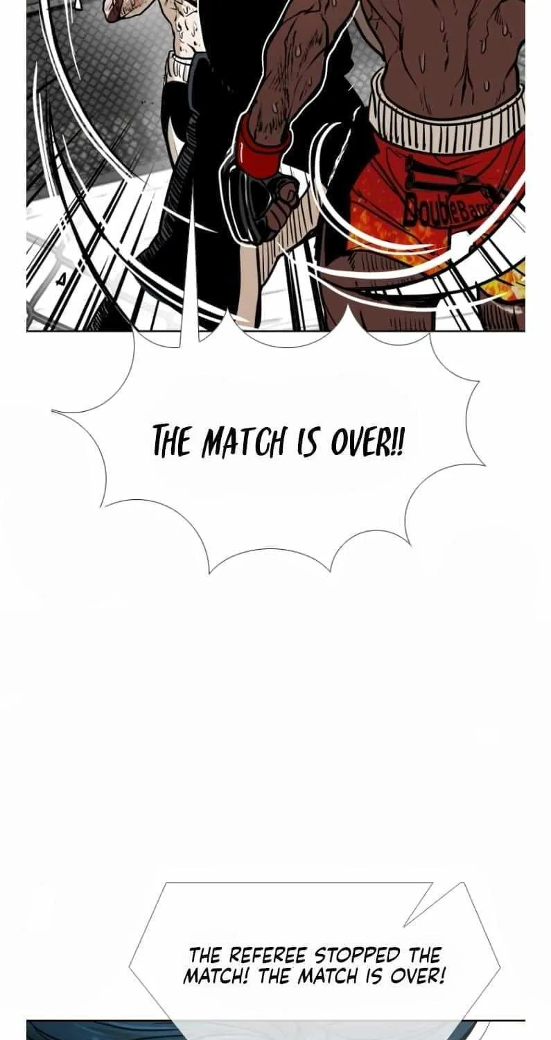 Chapter 276 — page 72