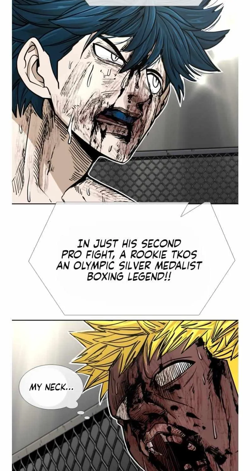 Chapter 276 — page 73