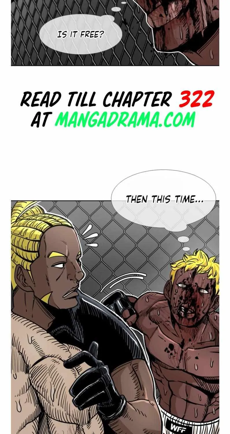 Chapter 276 — page 74