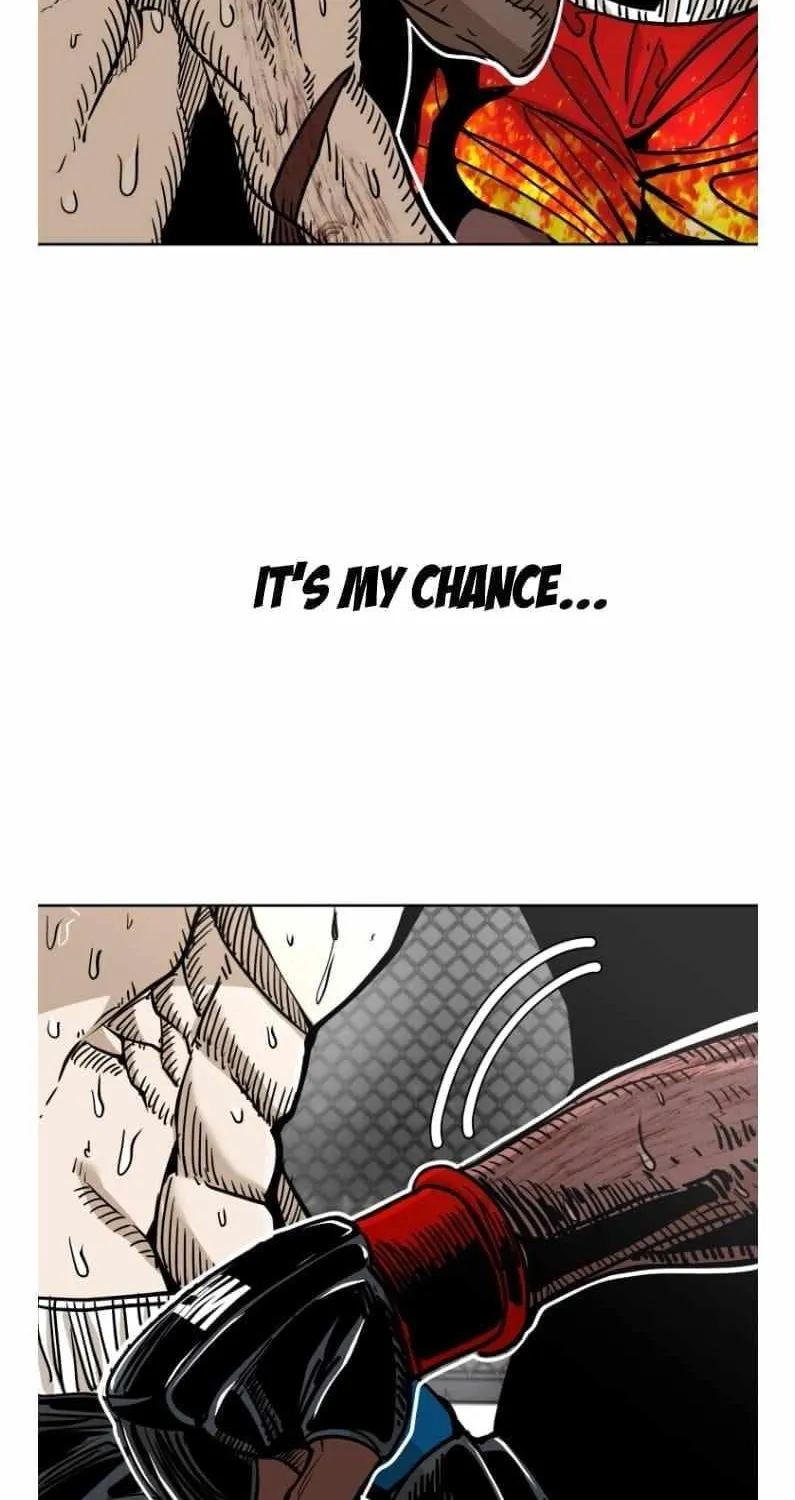Chapter 276 — page 75
