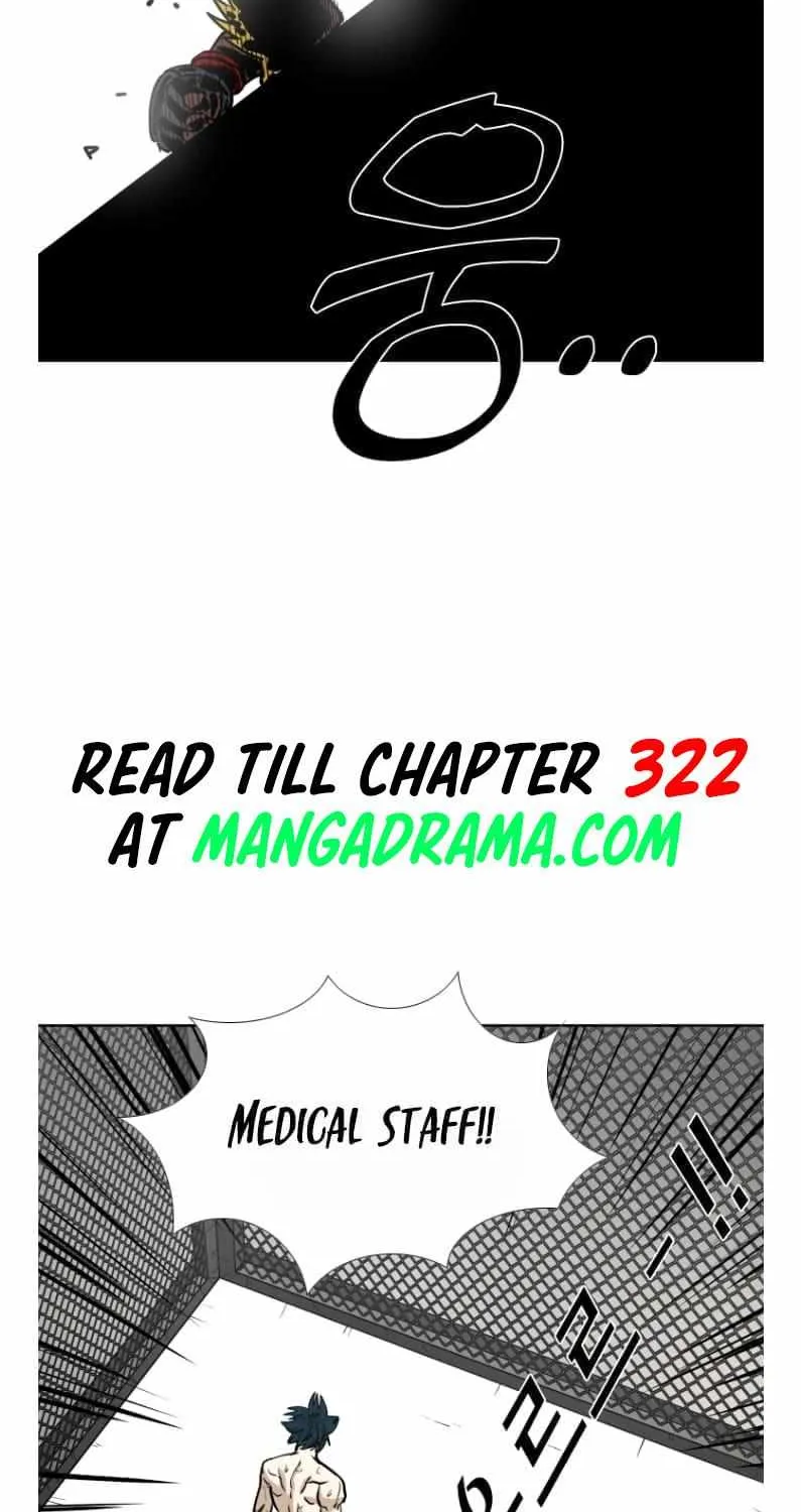 Chapter 276 — page 77