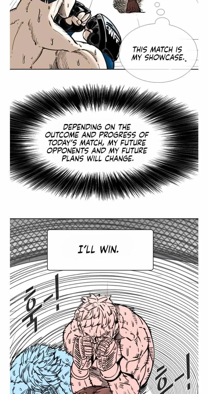 Chapter 276 — page 8