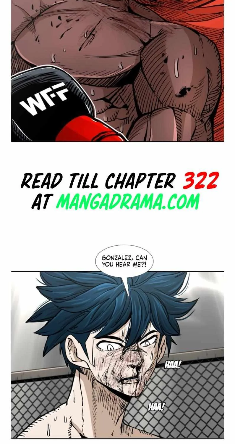 Chapter 276 — page 80