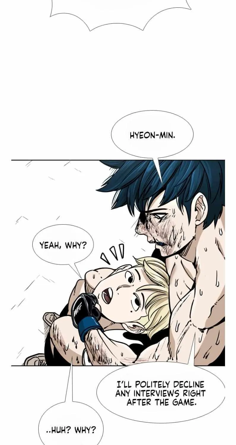Chapter 276 — page 84
