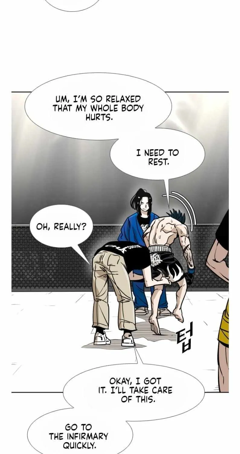 Chapter 276 — page 85