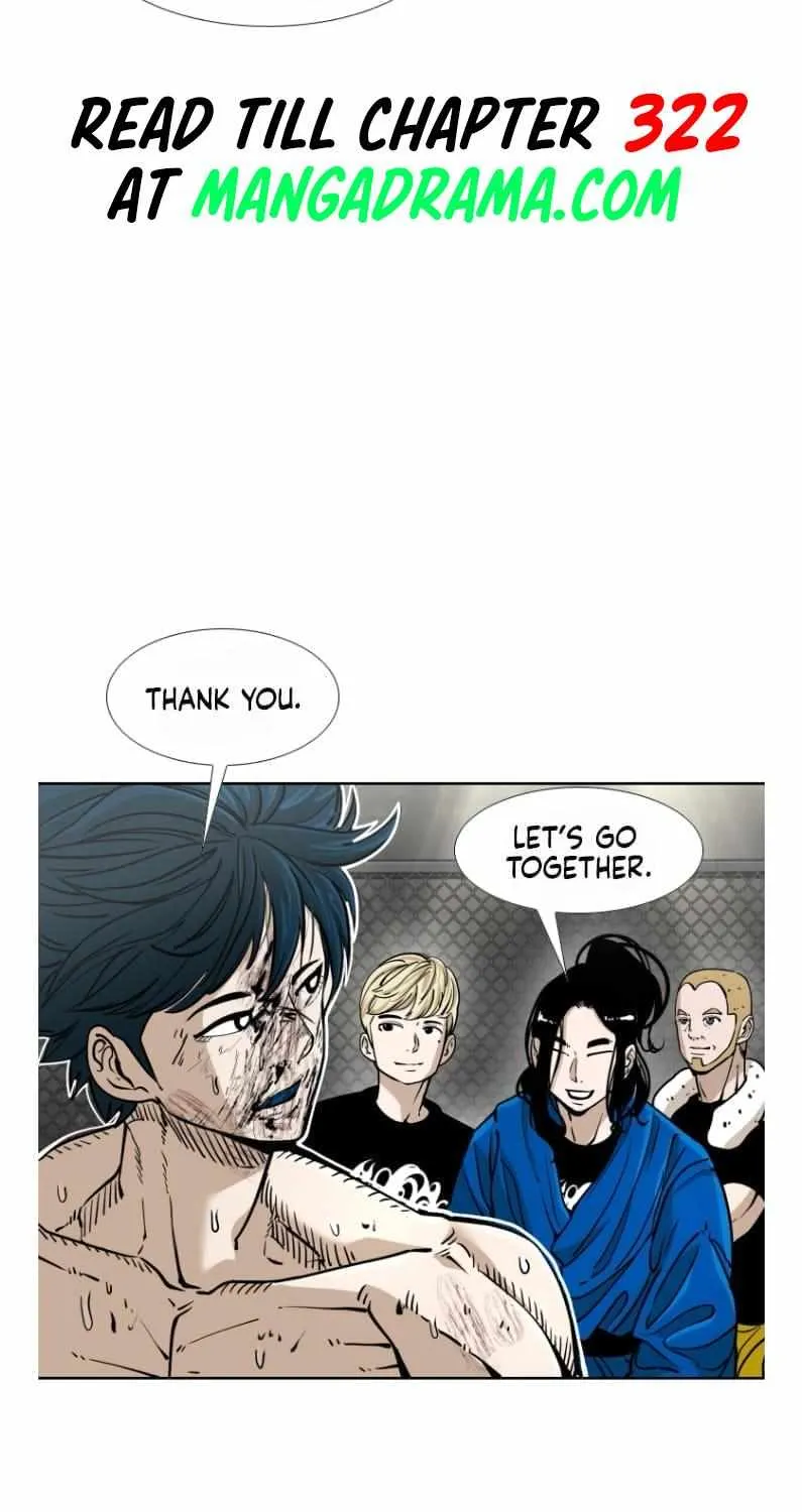 Chapter 276 — page 86