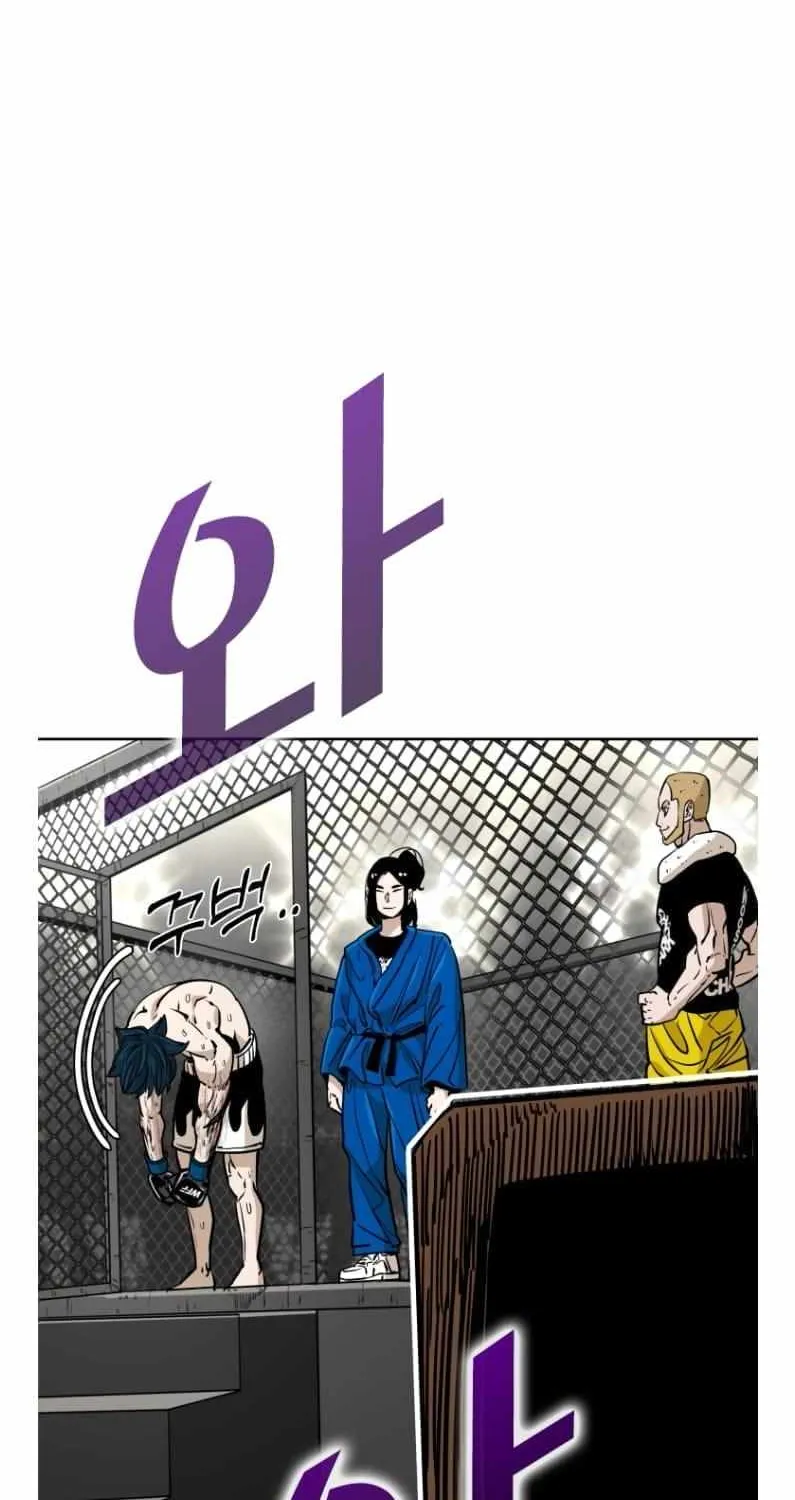 Chapter 276 — page 87