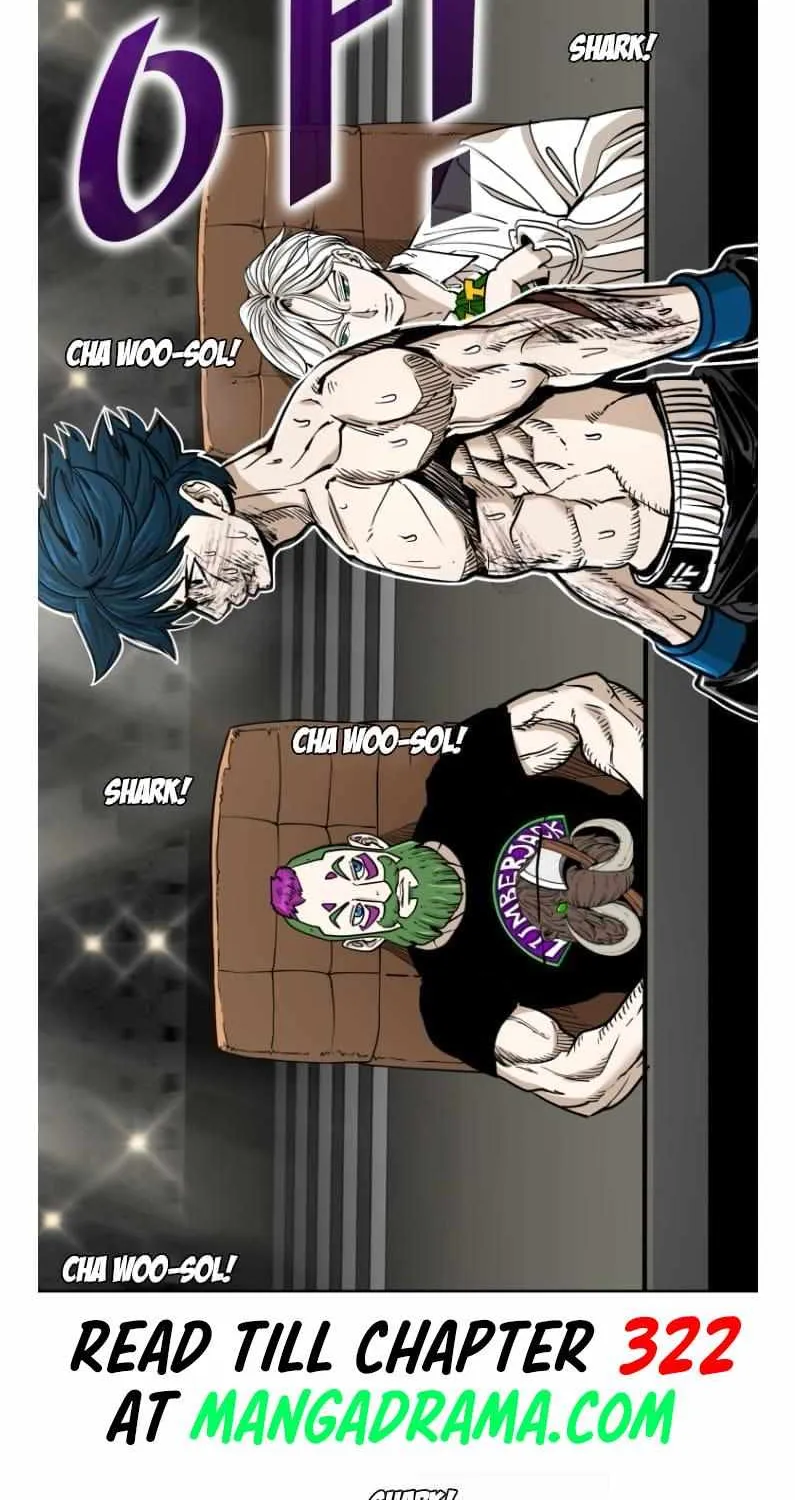 Chapter 276 — page 89