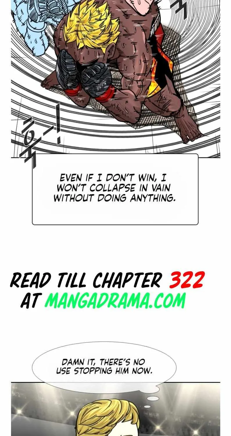 Chapter 276 — page 9