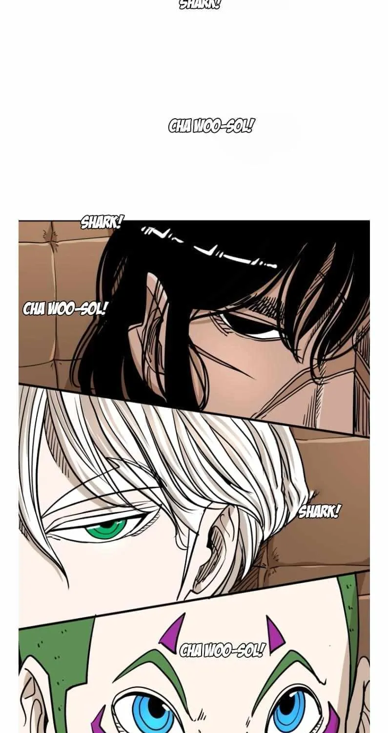 Chapter 276 — page 90