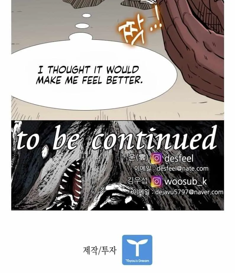 Chapter 276 — page 92