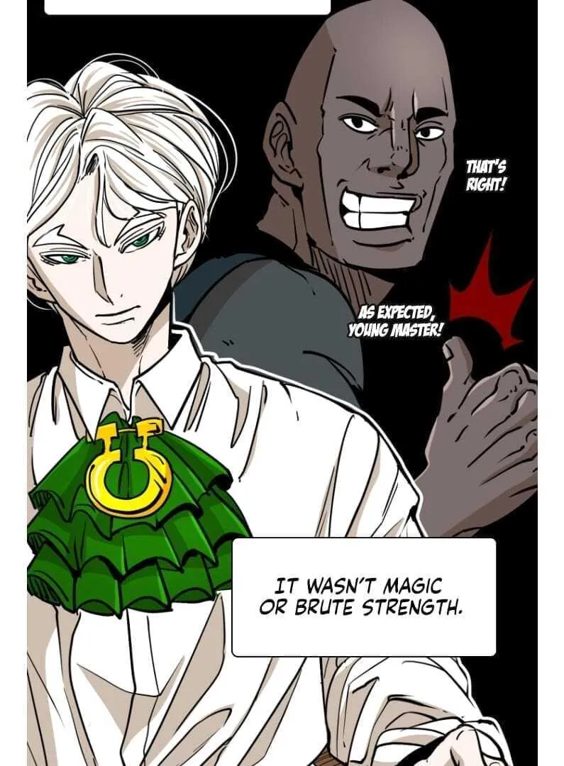 Chapter 277 — page 101