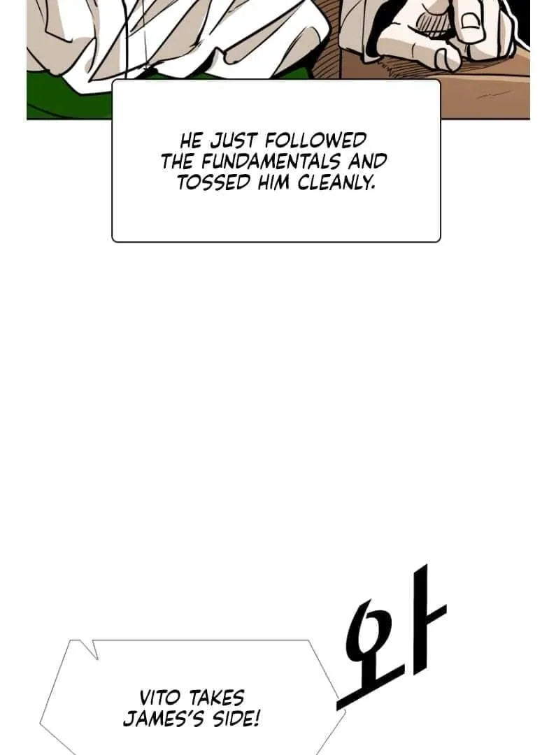 Chapter 277 — page 102