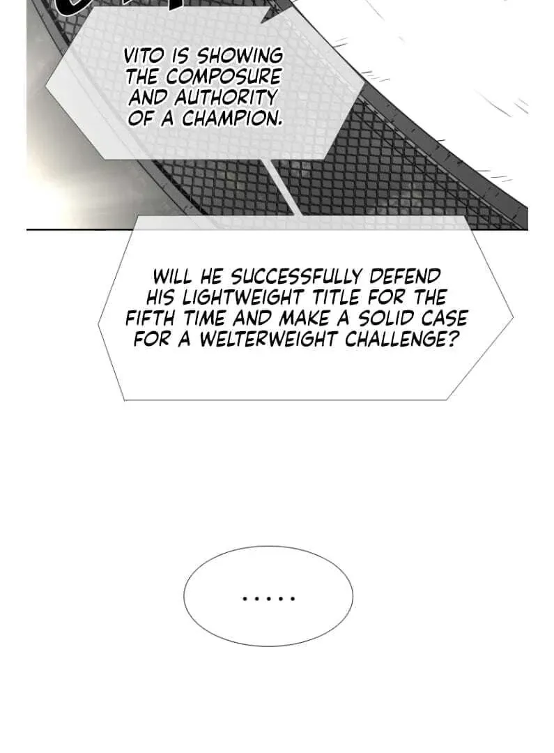 Chapter 277 — page 104