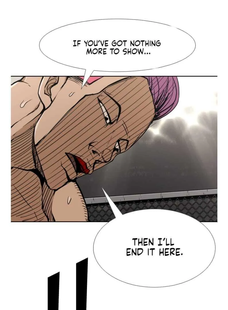 Chapter 277 — page 105