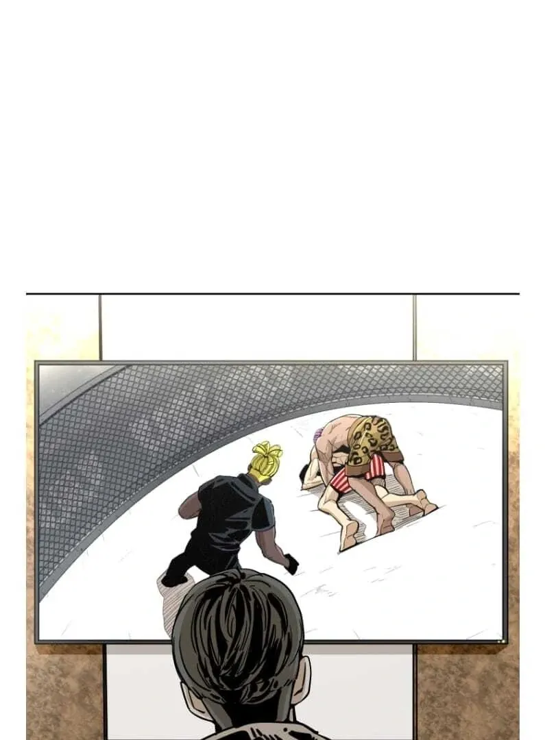 Chapter 277 — page 107