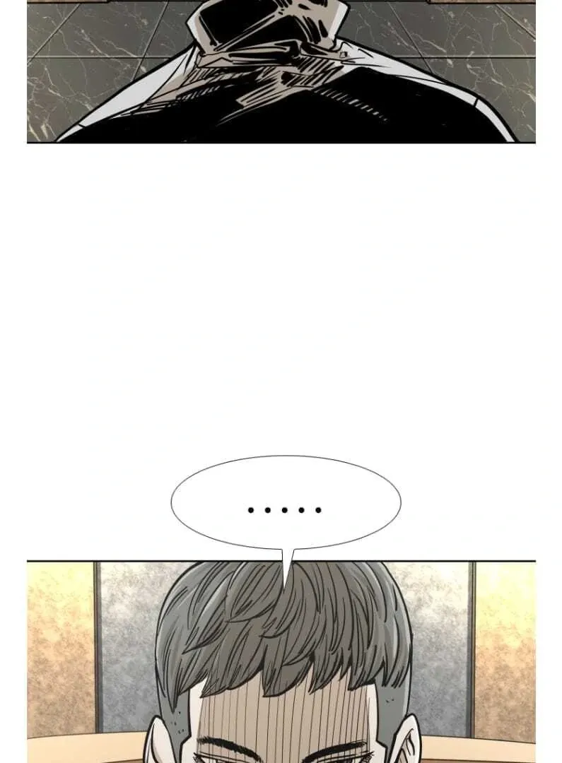 Chapter 277 — page 108