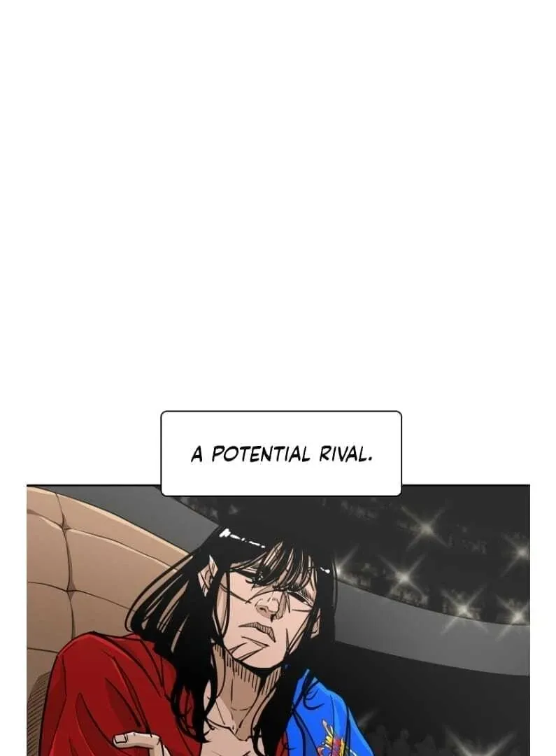 Chapter 277 — page 12