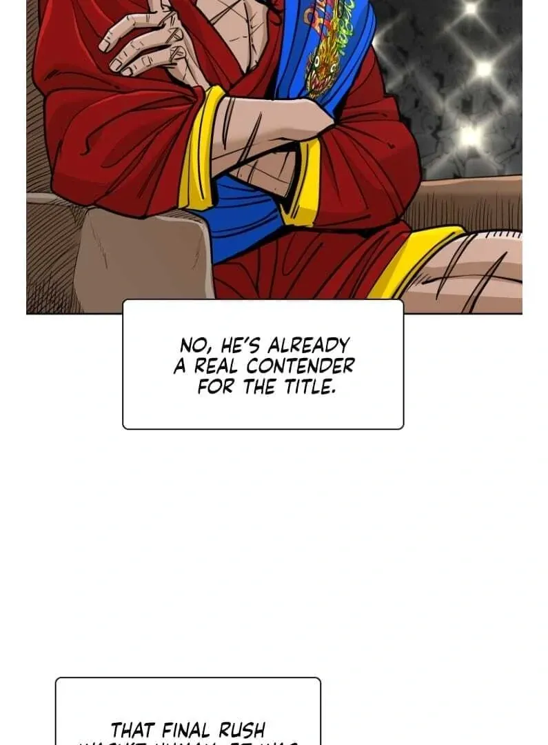 Chapter 277 — page 13