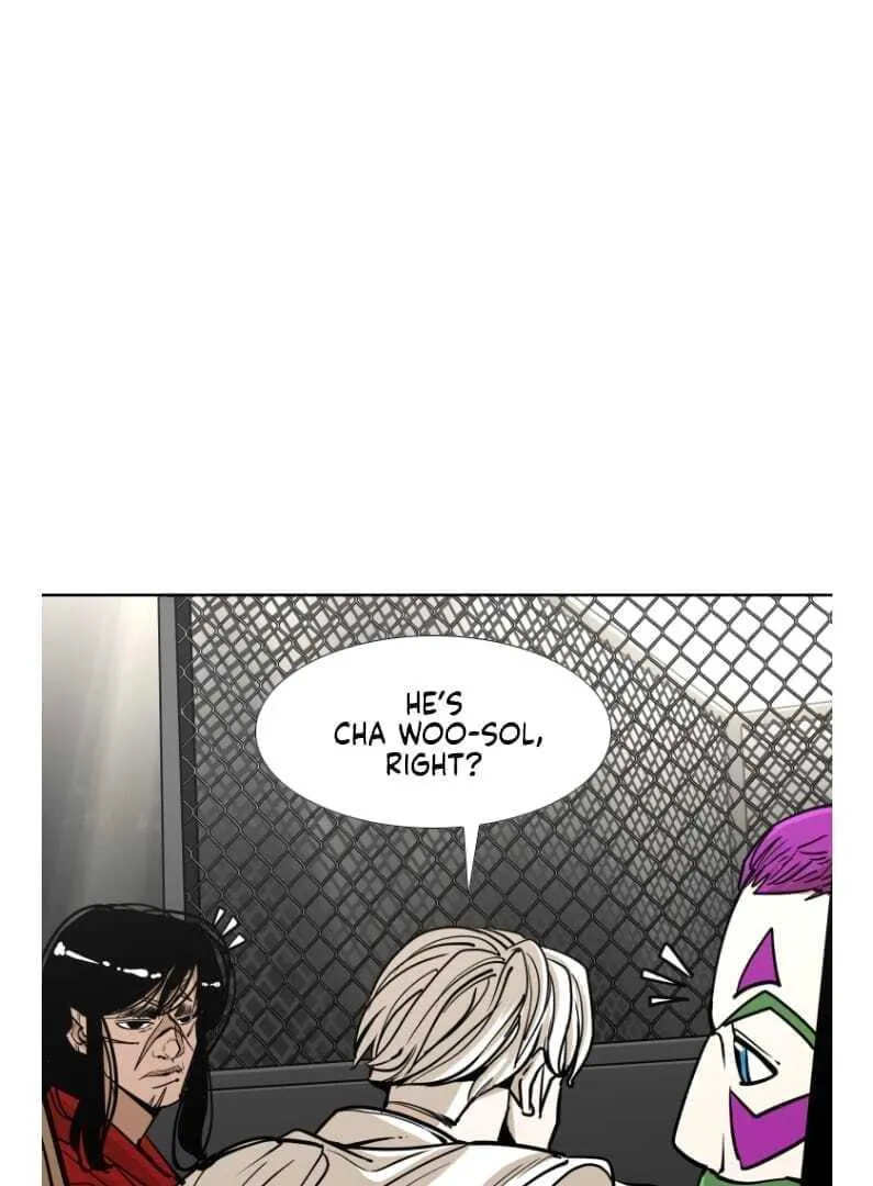 Chapter 277 — page 15