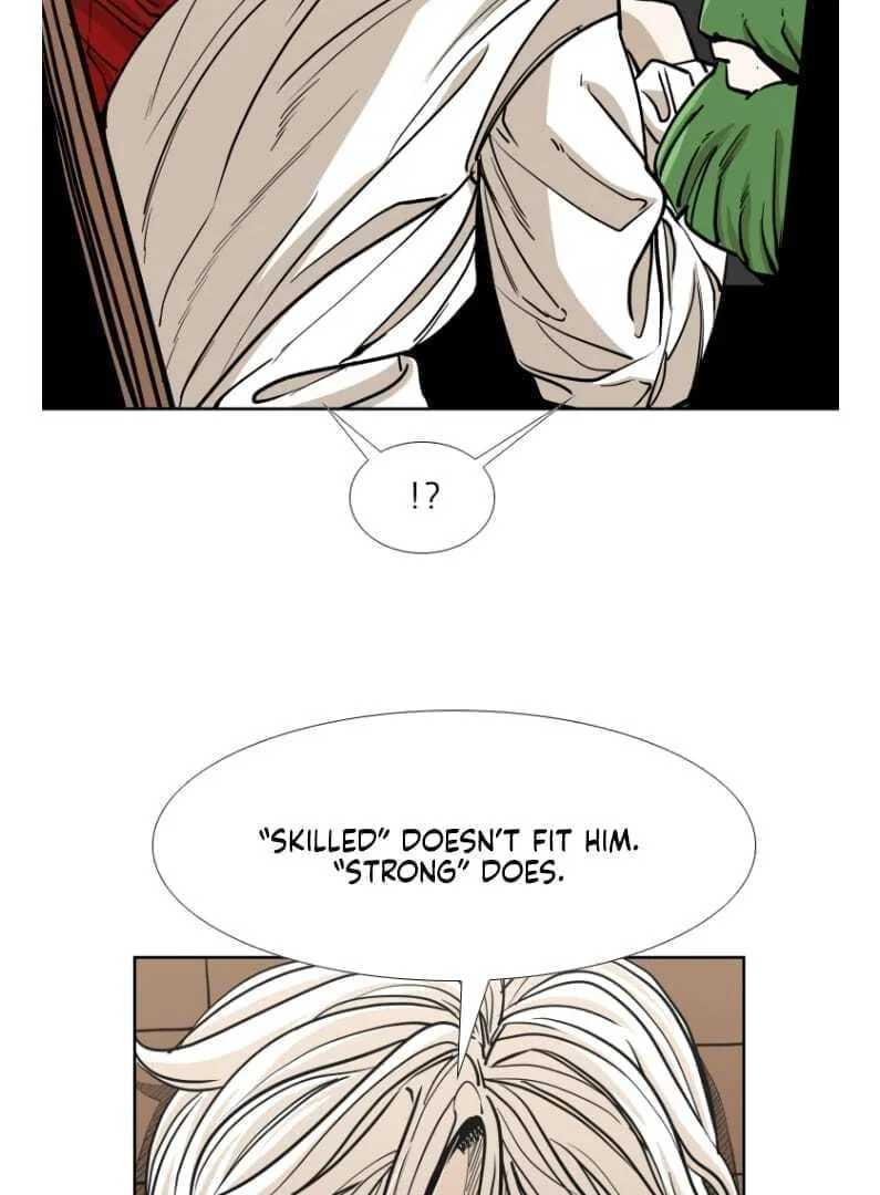Chapter 277 — page 16