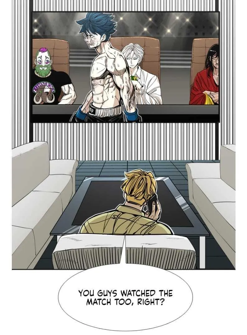 Chapter 277 — page 20
