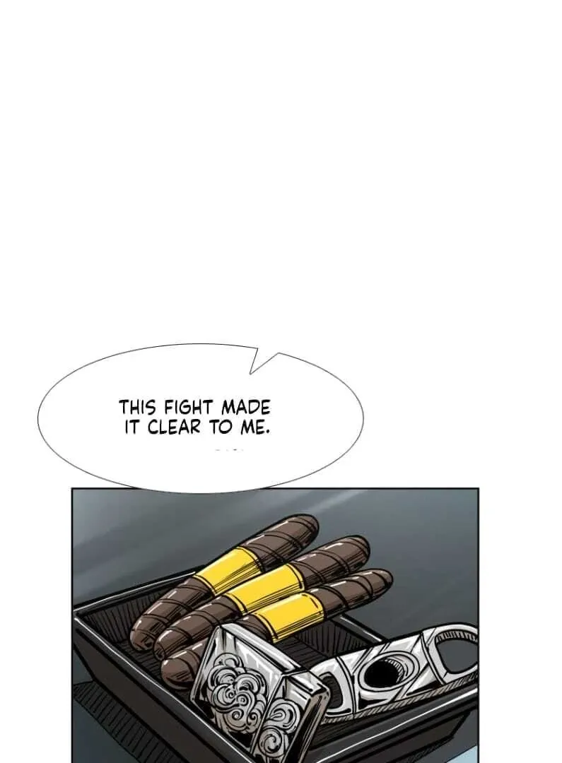 Chapter 277 — page 21