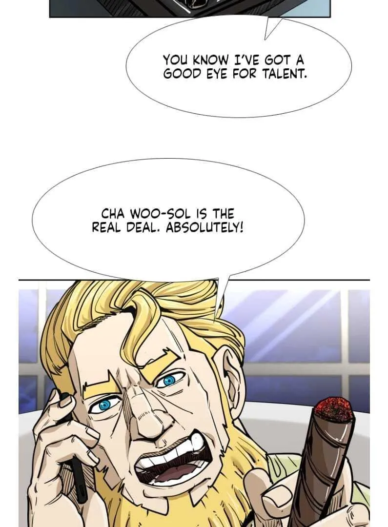Chapter 277 — page 22