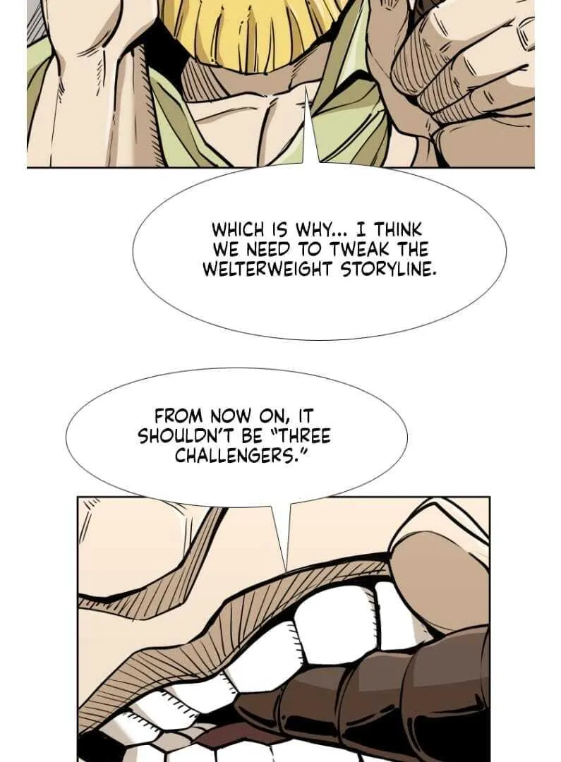 Chapter 277 — page 23