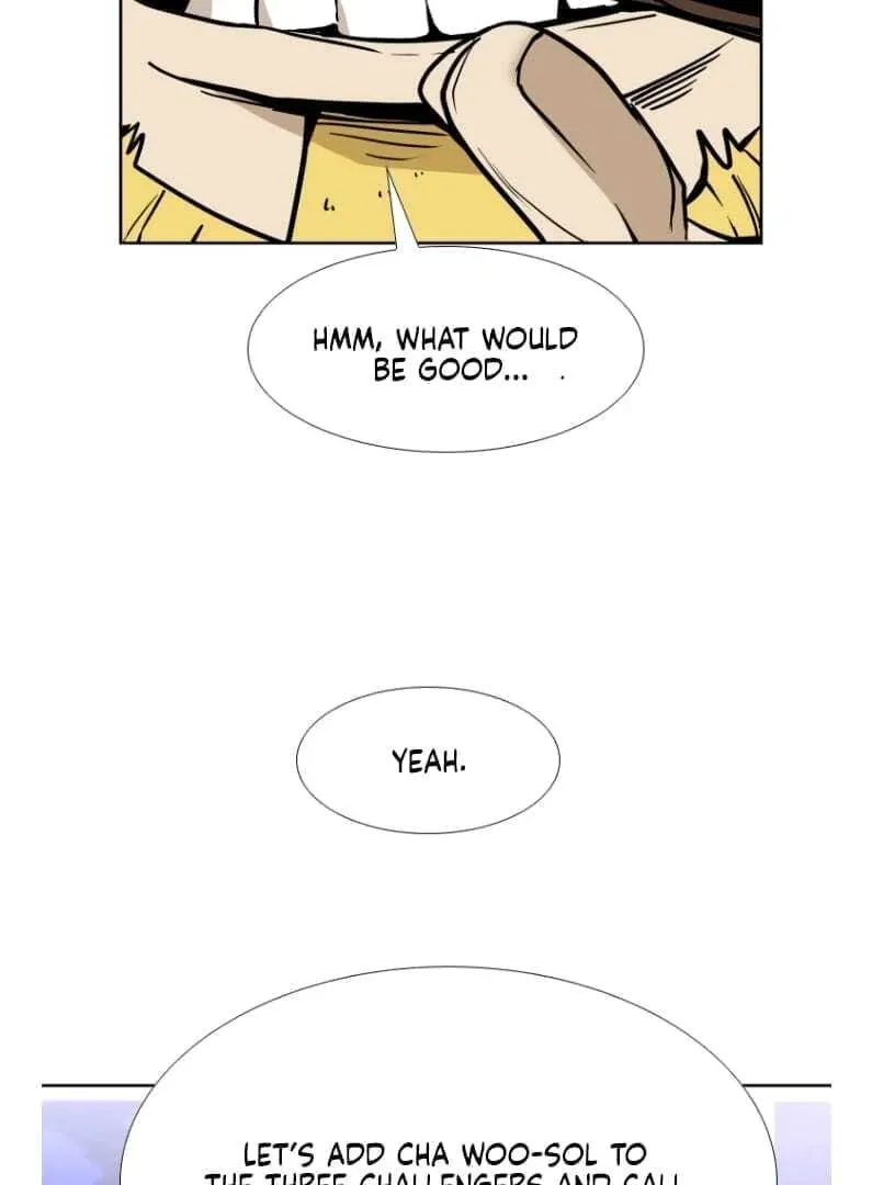 Chapter 277 — page 24