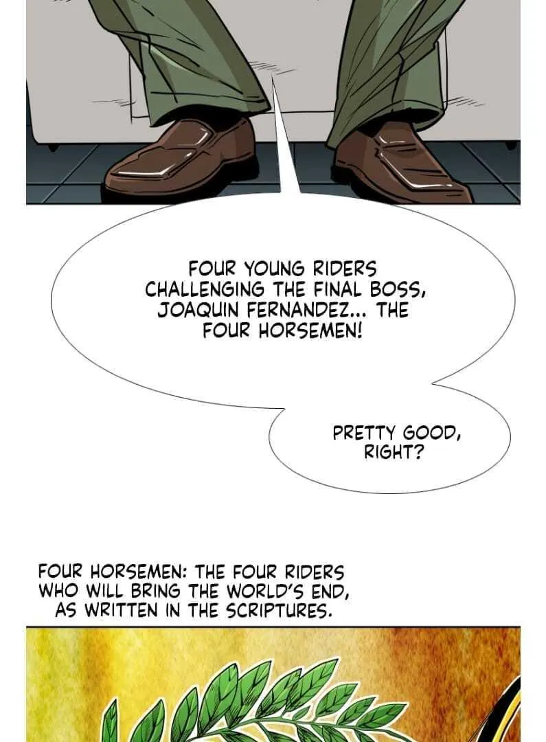 Chapter 277 — page 26